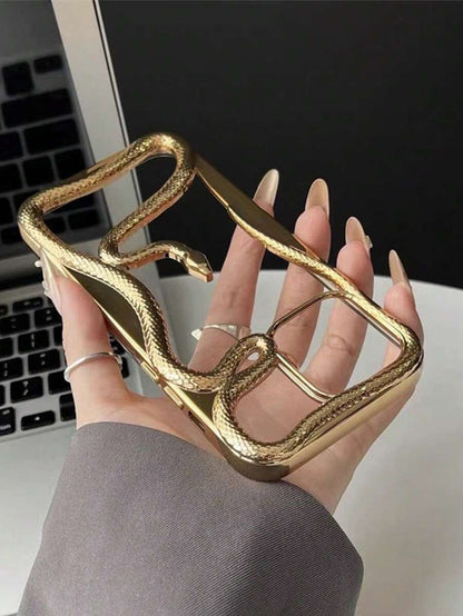 https://img.ltwebstatic.com/v4/j/spmp/2025/03/26/c4/1742979856957a19b6c78f39c490cf7e22786b827d_thumbnail_900x.webp