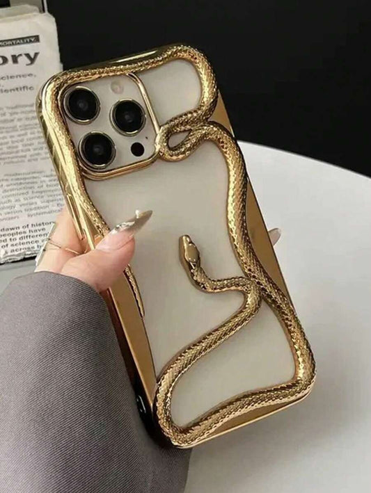 https://img.ltwebstatic.com/v4/j/spmp/2025/03/26/d1/1742979856a2d778a73c5a856628e44b6bd8809670_thumbnail_900x.webp