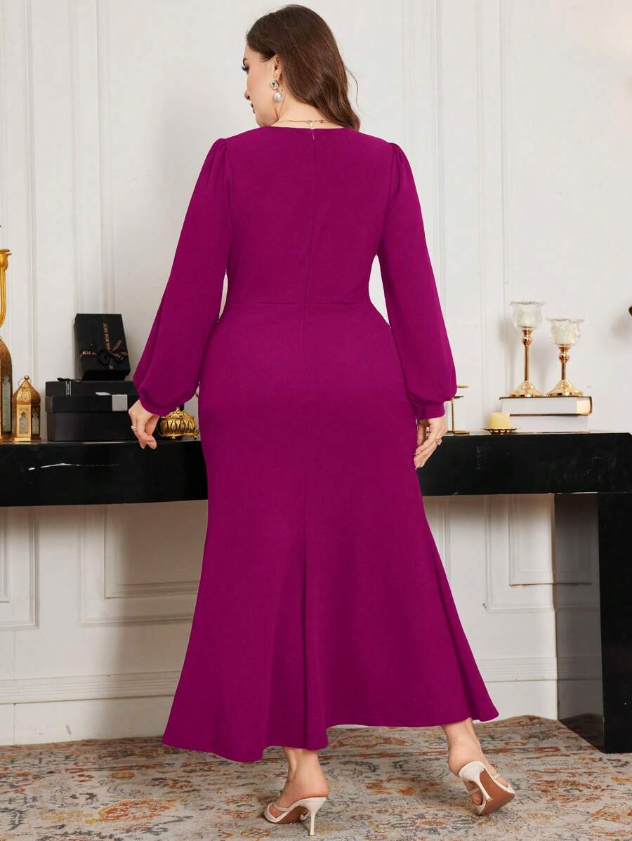 https://img.ltwebstatic.com/images3_pi/2025/03/27/70/1743043622420868d538b50d18c8f7bef49fa71f52_thumbnail_900x.webp
