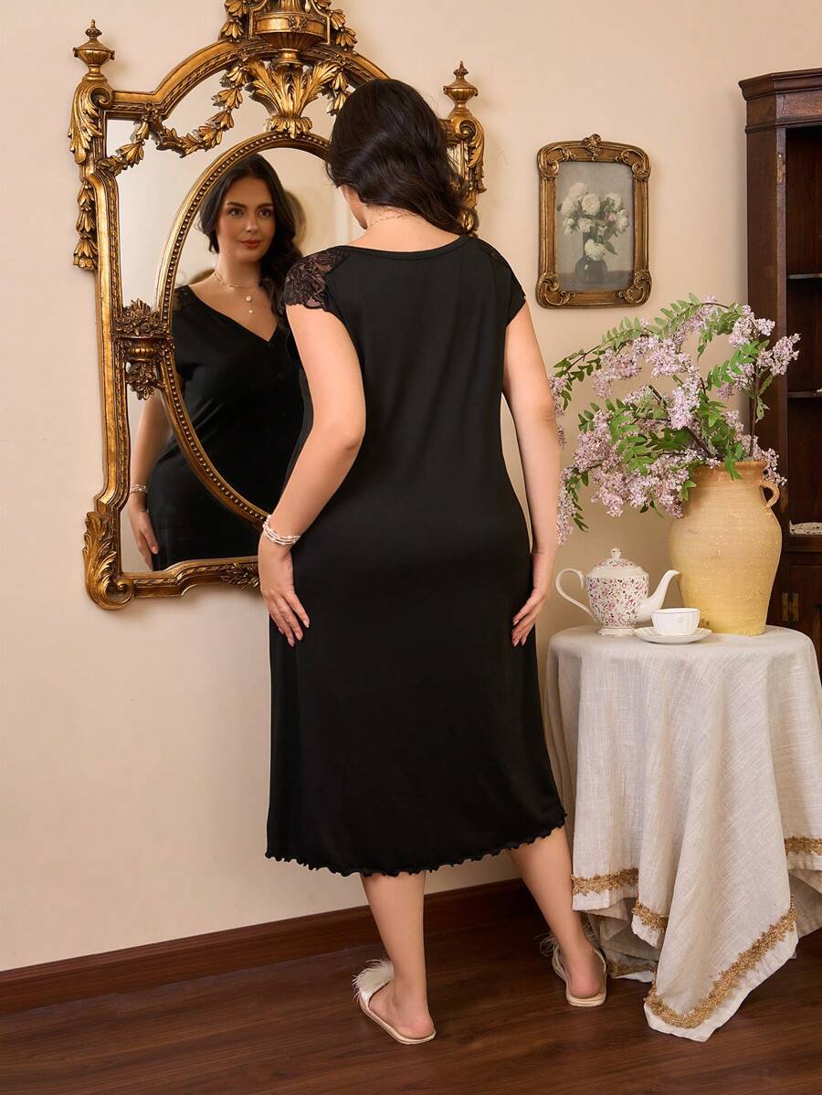 //img.ltwebstatic.com/images3_pi/2025/03/27/cb/17430485377f268c0f950b16dc650c79f59e300e63_thumbnail_900x.webp