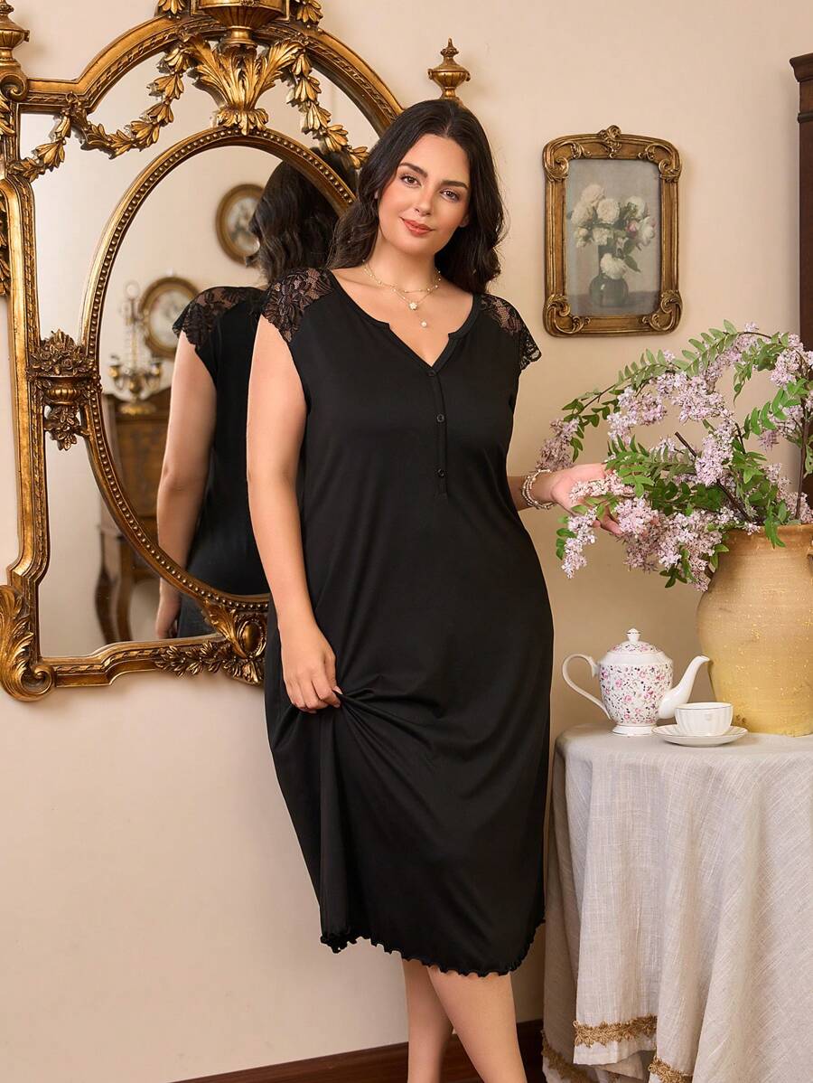//img.ltwebstatic.com/images3_pi/2025/03/27/14/1743048542adb50da1844cfbc0cda98ffde4e3681f_thumbnail_900x.webp