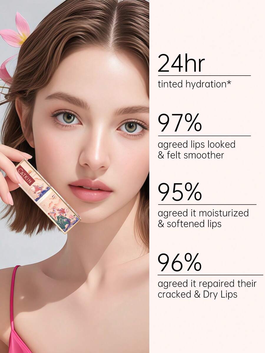 احمر الشفاه