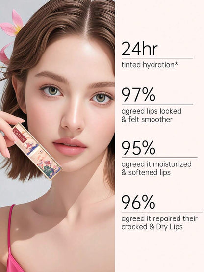 احمر الشفاه