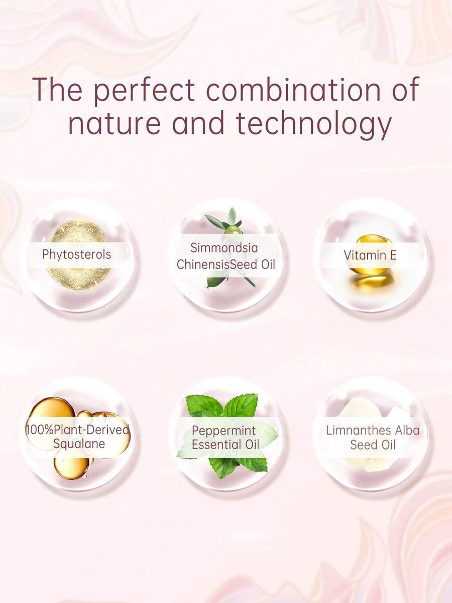 احمر الشفاه