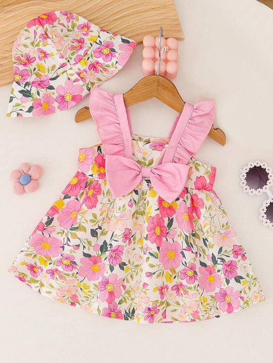 //img.ltwebstatic.com/images3_pi/2025/03/27/9d/17430668687f0bed7e2222ee959c08f441e7c465c2_thumbnail_900x.webp