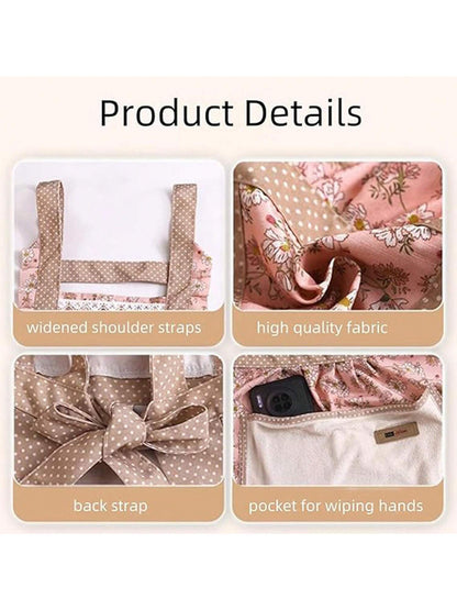 https://img.ltwebstatic.com/v4/j/spmp/2025/03/27/fb/1743081793960f28f52b0462ccbca384869424b0ce_square.jpg
