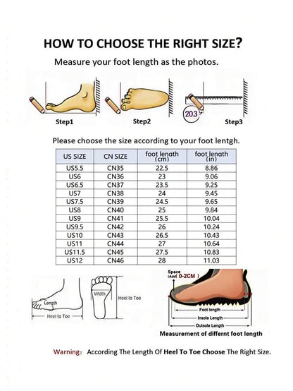 https://img.ltwebstatic.com/v4/j/spmp/2025/03/28/10/1743122787b79b691859dddf3e471f7283a1cba81b_thumbnail_900x.webp