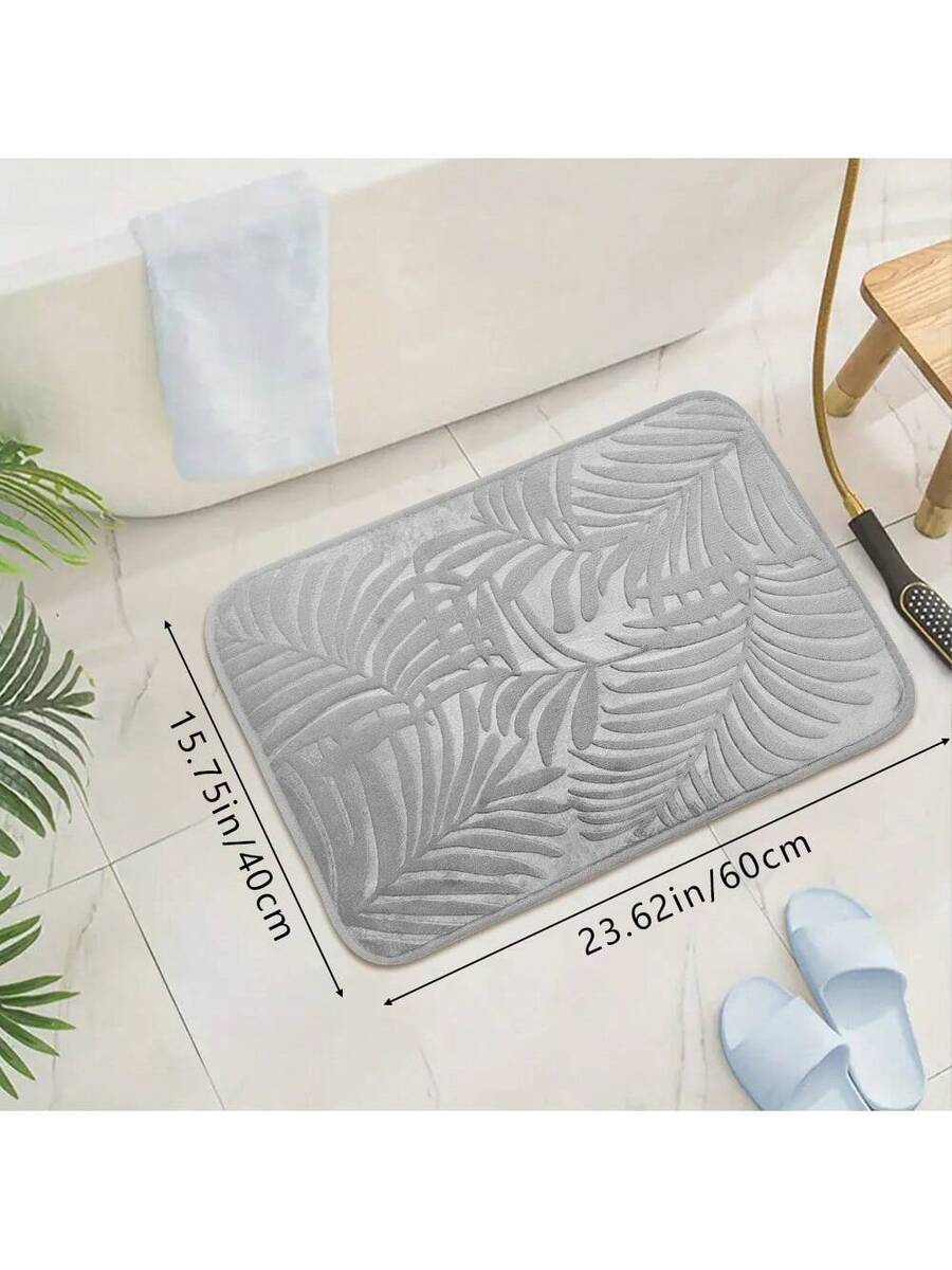 //img.ltwebstatic.com/v4/j/spmp/2025/03/28/ce/1743131831a4e46abb826bf8eb3090441d54dddb31_square_thumbnail_900x.webp