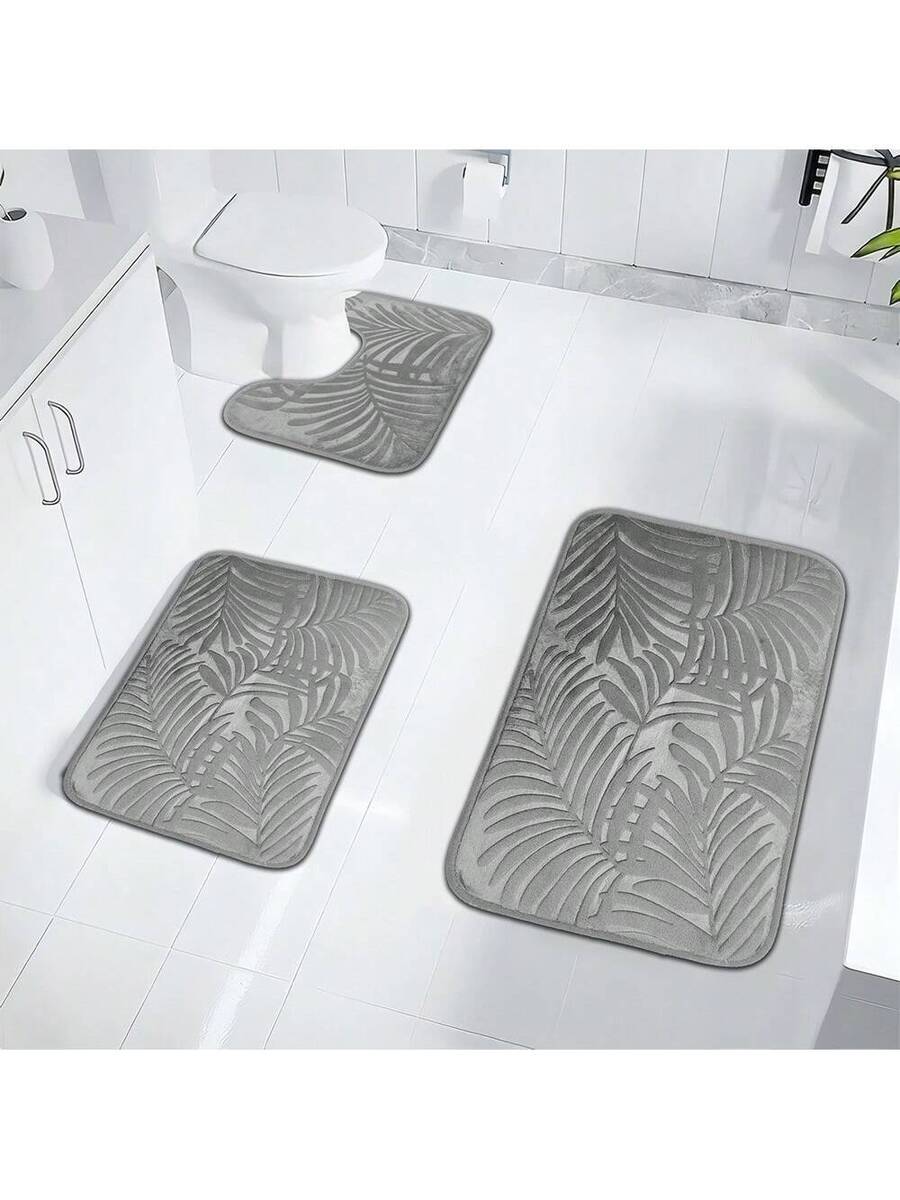 //img.ltwebstatic.com/v4/j/spmp/2025/03/28/7c/1743138100ec308208a8e9cfd61c49f784d90200d9_square_thumbnail_900x.webp