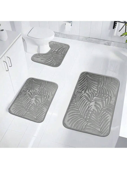 //img.ltwebstatic.com/v4/j/spmp/2025/03/28/7c/1743138100ec308208a8e9cfd61c49f784d90200d9_square_thumbnail_900x.webp