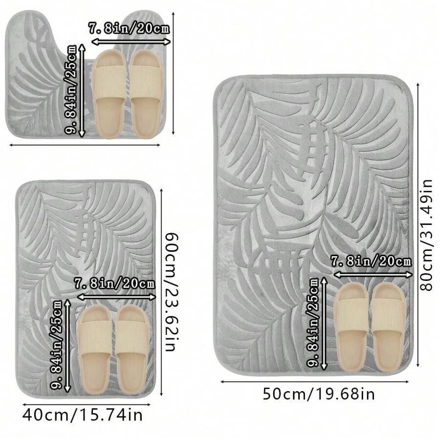 //img.ltwebstatic.com/v4/j/spmp/2025/03/28/d4/17431382010d05561d30a01f220c65697be4119ab5_square_thumbnail_900x.webp