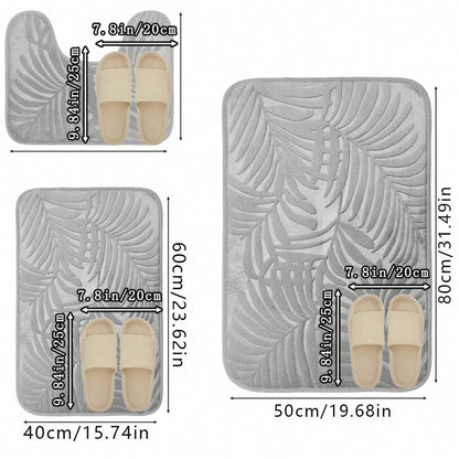 //img.ltwebstatic.com/v4/j/spmp/2025/03/28/d4/17431382010d05561d30a01f220c65697be4119ab5_square_thumbnail_900x.webp