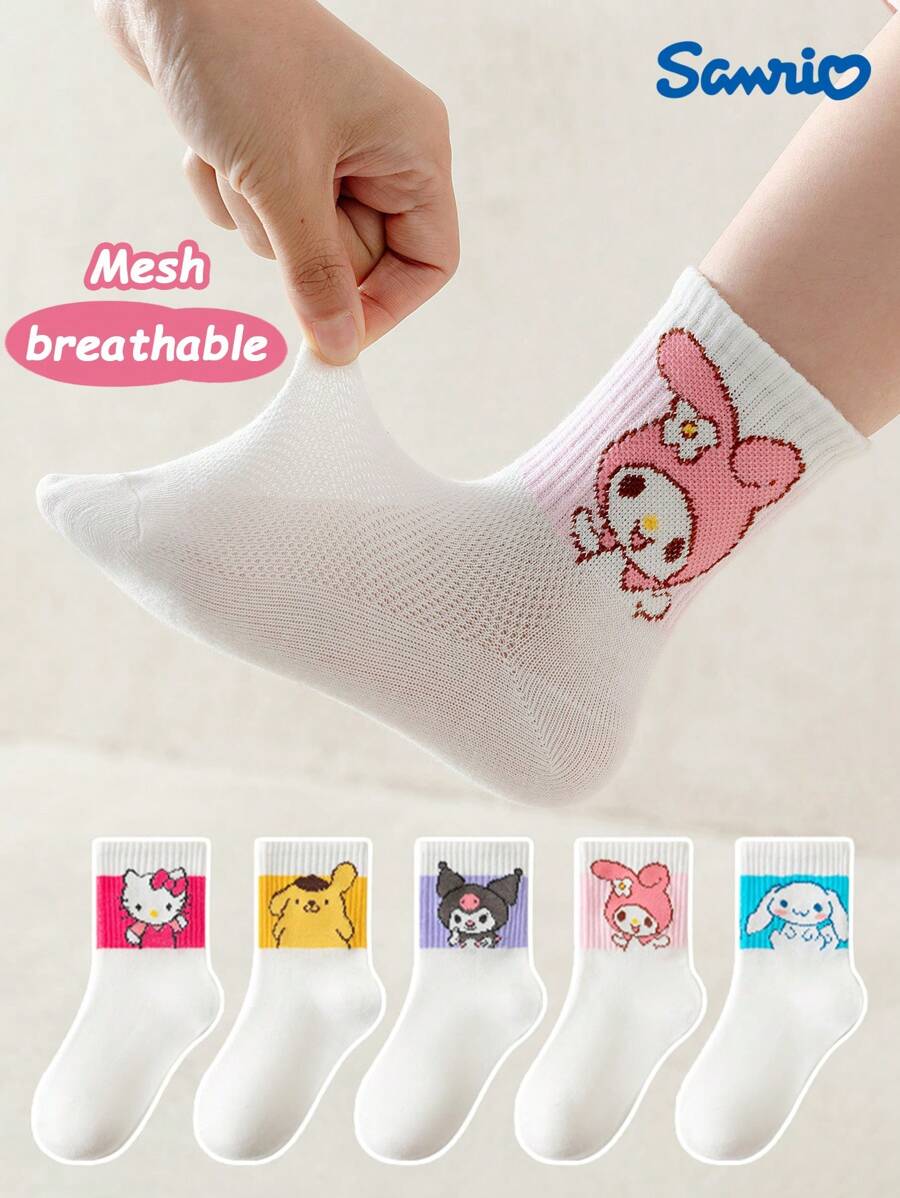 جوراب اطفال