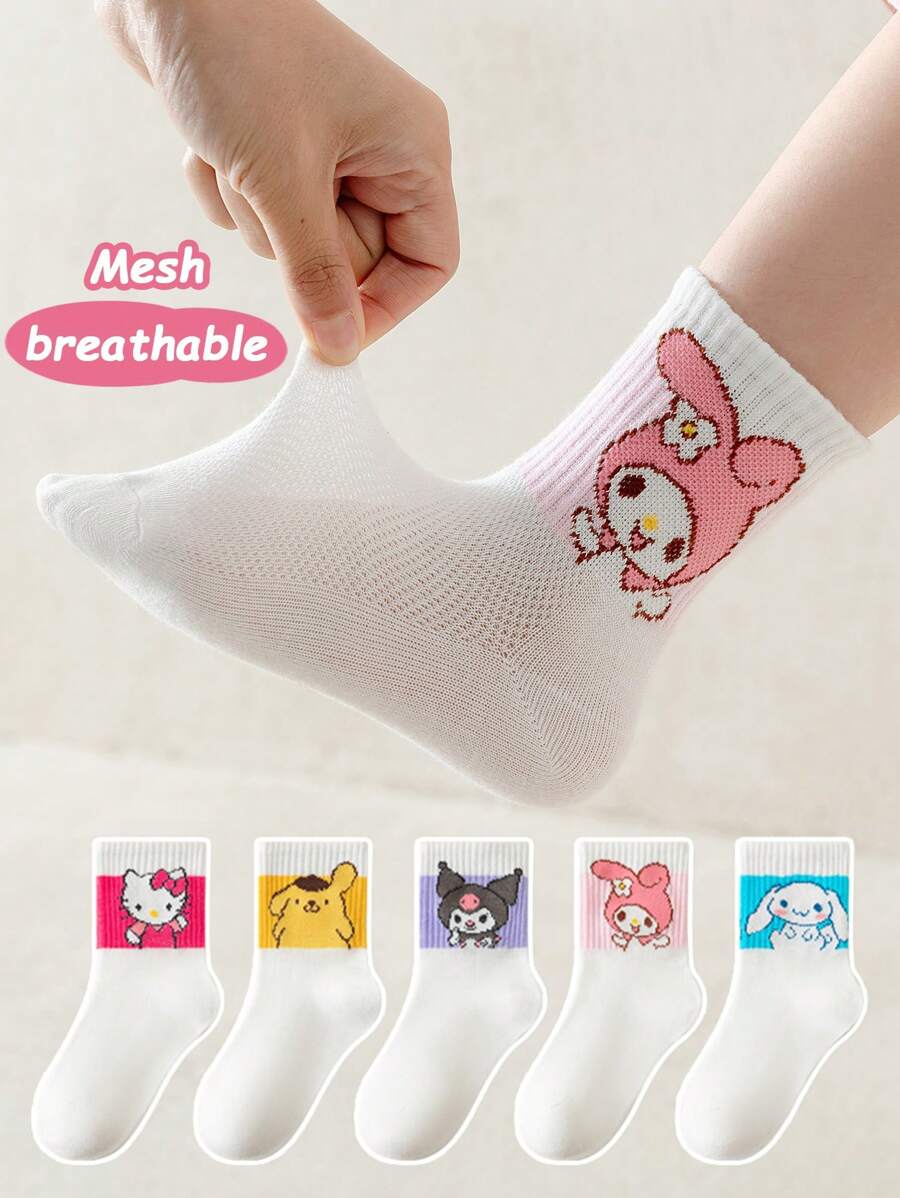 جوراب اطفال