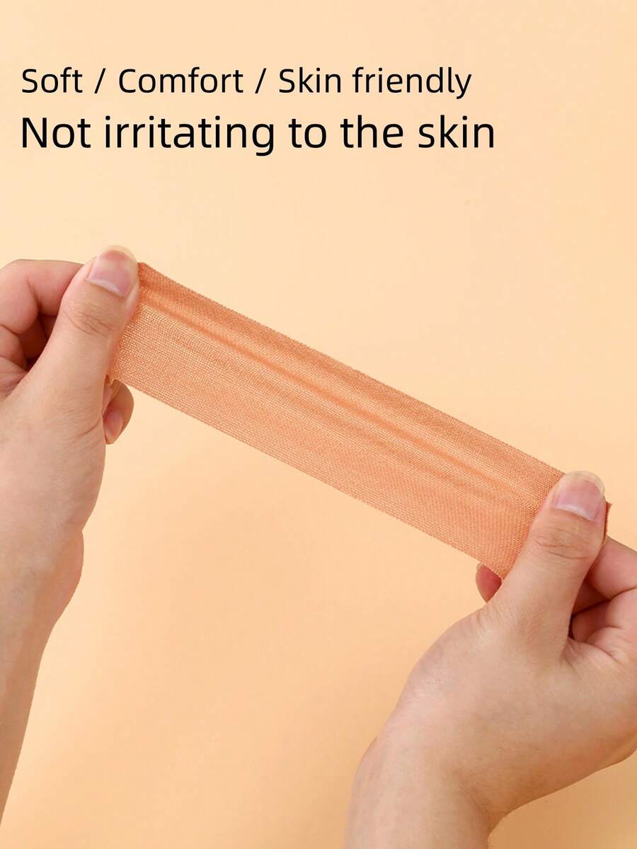//img.ltwebstatic.com/v4/j/spmp/2025/03/28/ec/1743169516fd2e117fa7d083ceb36f607856ab3eee_thumbnail_900x.webp