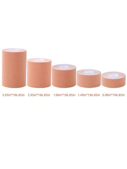 //img.ltwebstatic.com/v4/j/spmp/2025/03/28/53/1743169536a0204abff1571b3c451bc55a4be14105_thumbnail_900x.webp