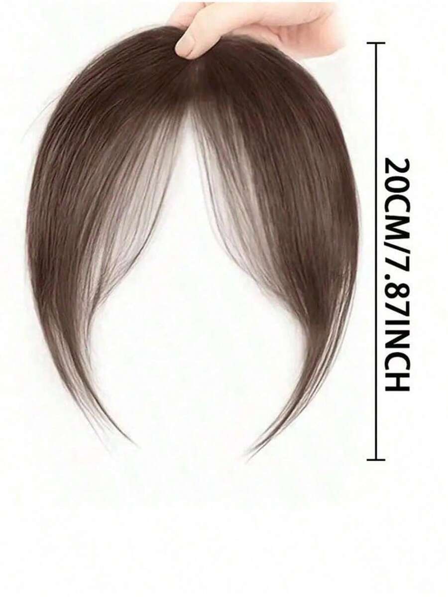 //img.ltwebstatic.com/v4/j/spmp/2025/03/31/6d/1743382961607baec2f65ab4ce19ff303fb0ad3a68_thumbnail_900x.webp