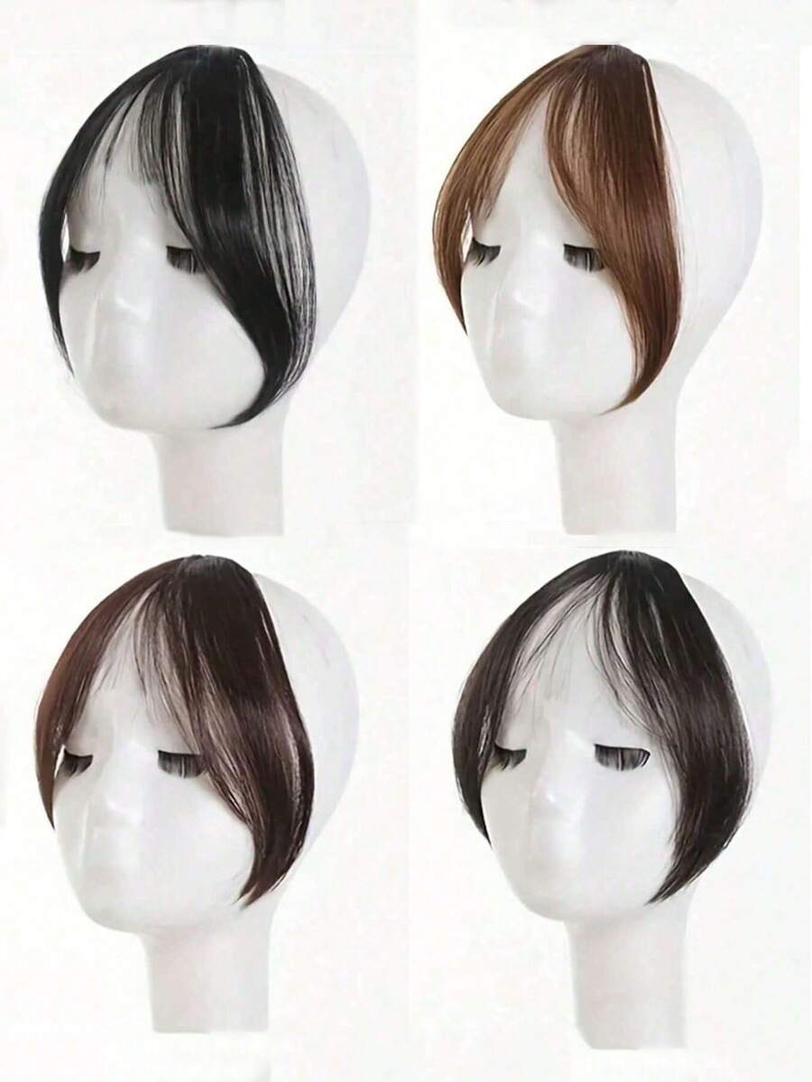 //img.ltwebstatic.com/v4/j/spmp/2025/03/31/7c/1743382962189d64db470fe232ed4457d6f04681f9_thumbnail_900x.webp