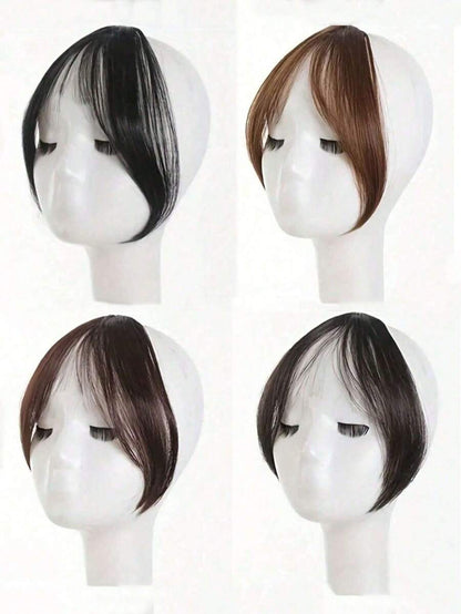 //img.ltwebstatic.com/v4/j/spmp/2025/03/31/7c/1743382962189d64db470fe232ed4457d6f04681f9_thumbnail_900x.webp