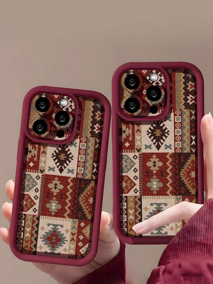 https://img.ltwebstatic.com/v4/j/spmp/2025/03/31/cb/1743389223d116484690e8dcf18abca2dbadfc7d4a_thumbnail_900x.webp