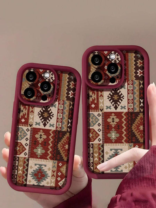 https://img.ltwebstatic.com/v4/j/spmp/2025/03/31/cb/1743389223d116484690e8dcf18abca2dbadfc7d4a_thumbnail_900x.webp