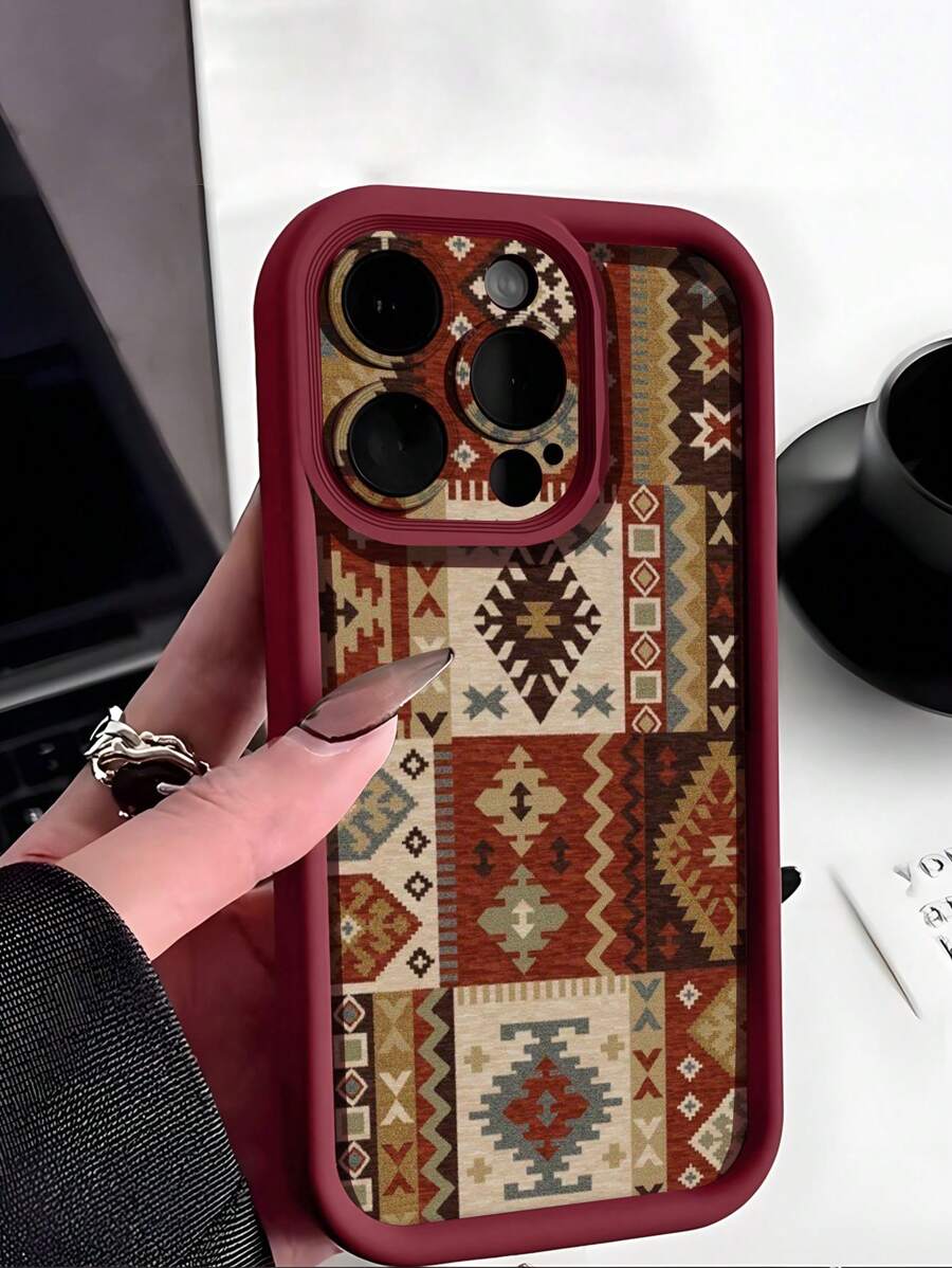 https://img.ltwebstatic.com/v4/j/spmp/2025/03/31/4f/17433892248dcc16e7227623c7ea3cafc0b56927c8_thumbnail_900x.webp