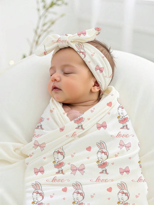 مجموعات تصوير الأطفال حديثي الولادة