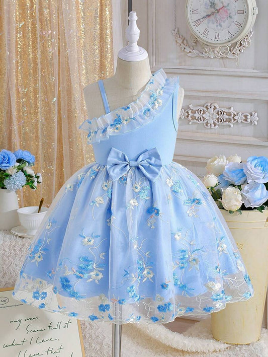 https://img.ltwebstatic.com/images3_pi/2025/03/31/cd/17434079234c71b1da72eeb88b49180a26bfb92a2d_thumbnail_900x.webp