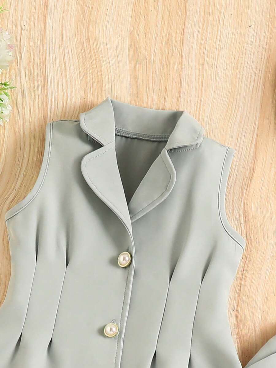 مجموعات الفتيات الصغيرات