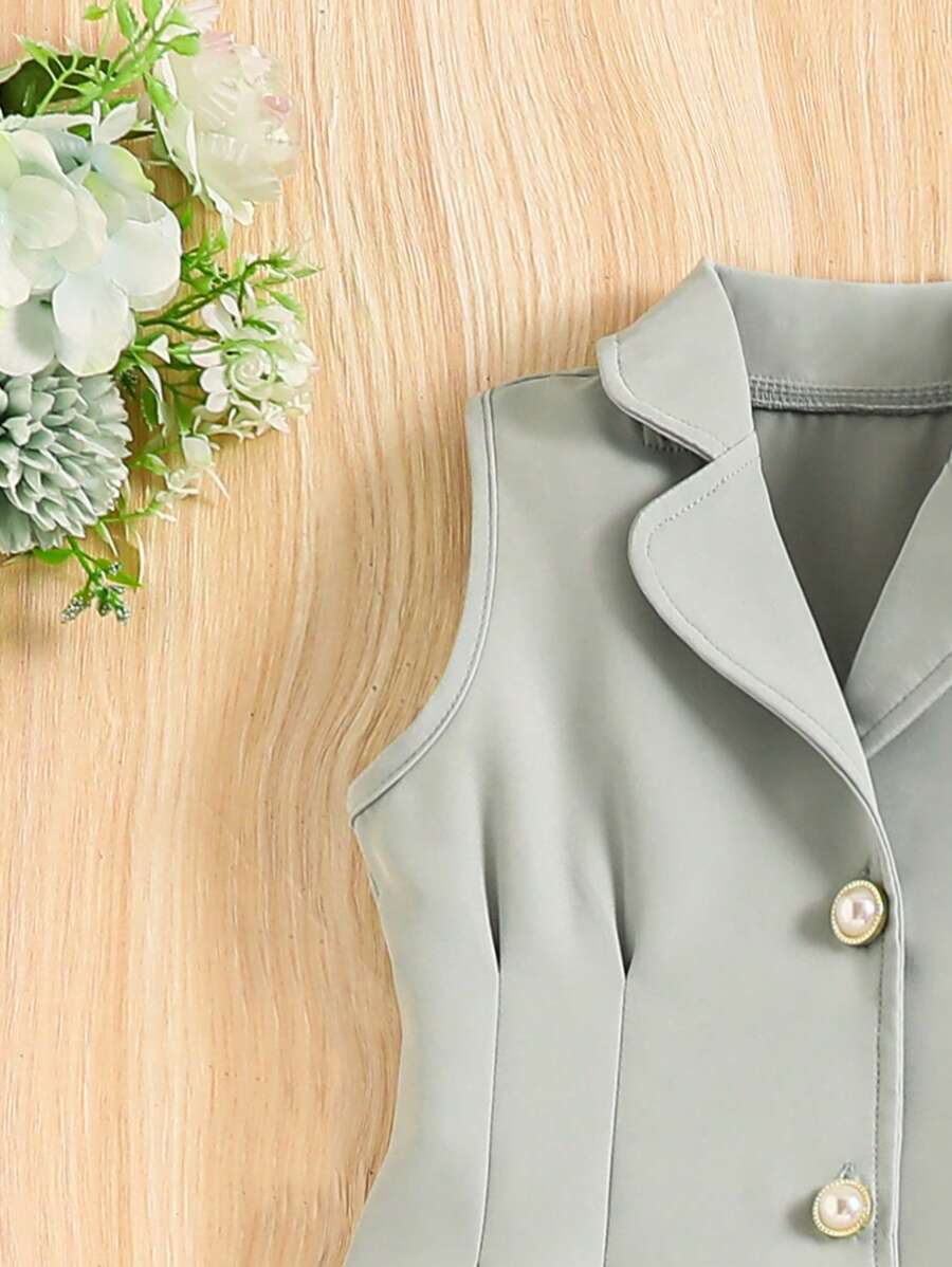 مجموعات الفتيات الصغيرات