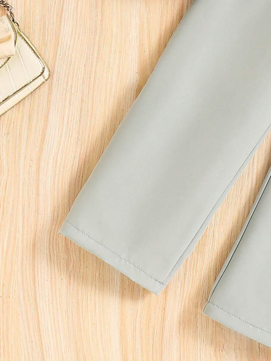 مجموعات الفتيات الصغيرات