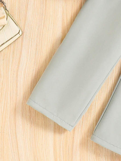 مجموعات الفتيات الصغيرات