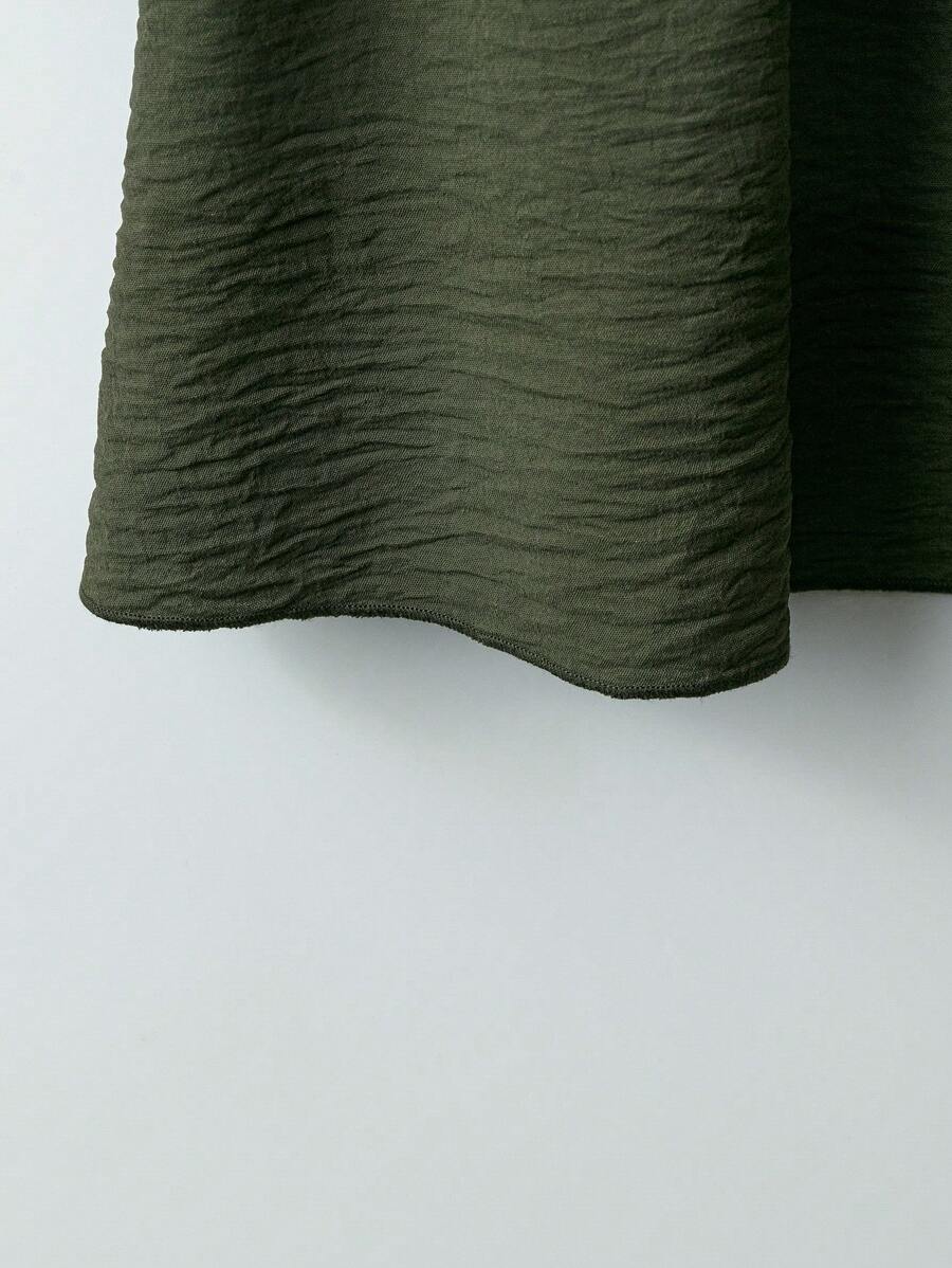 أطقم منسقة مقاس كبير