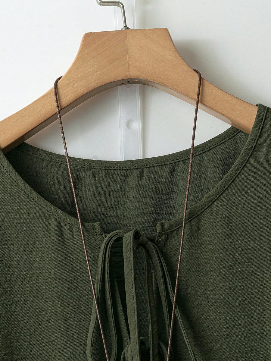 أطقم منسقة مقاس كبير