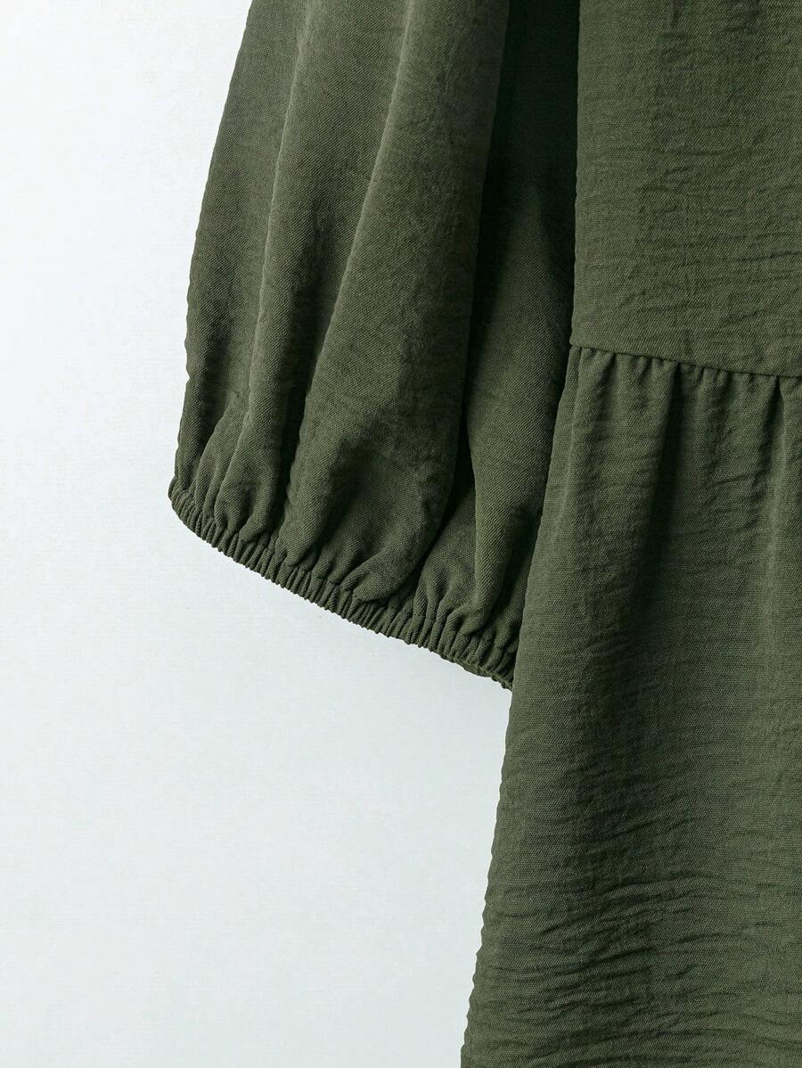 أطقم منسقة مقاس كبير