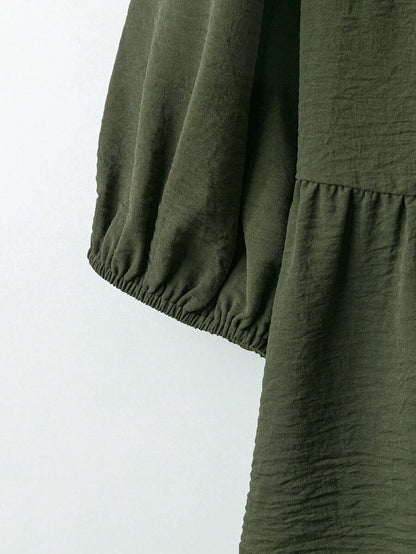 أطقم منسقة مقاس كبير