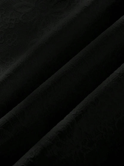 https://img.ltwebstatic.com/images3_pi/2025/04/01/5a/17434760582c108cf7ab95af7c58605fcec988f1b3_thumbnail_900x.webp