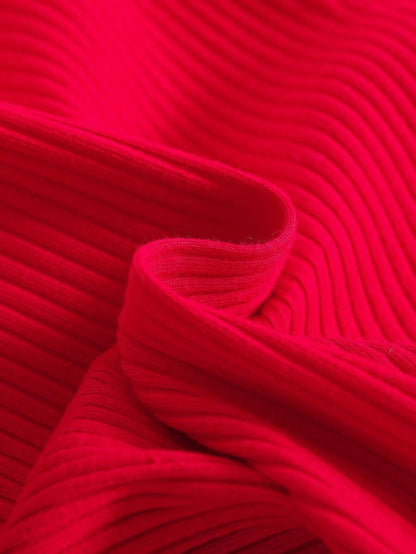 https://img.ltwebstatic.com/v4/j/spmp/2025/04/01/15/17434762345f6300874b252302fe0c6c8292558567_thumbnail_900x.webp