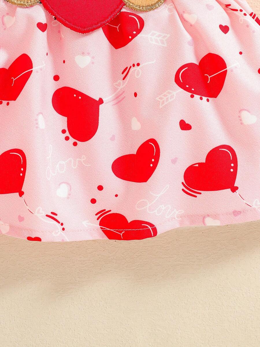 https://img.ltwebstatic.com/v4/j/spmp/2025/04/01/2a/1743476236a336c27f19095250c2b12ec3ba98584a_thumbnail_900x.webp