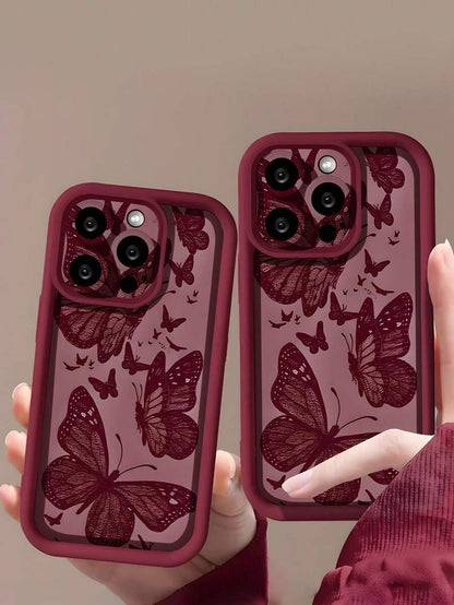 https://img.ltwebstatic.com/v4/j/spmp/2025/04/01/55/1743478144f31d20f2c1ce464f4483d6062bb5e546_thumbnail_900x.webp