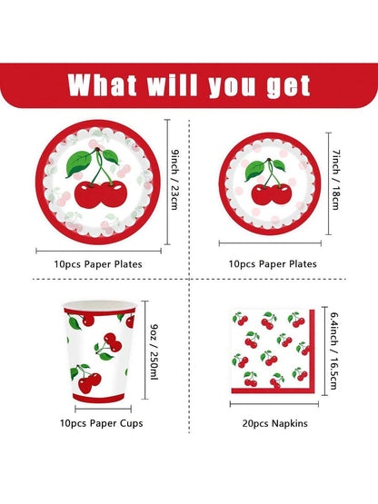 //img.ltwebstatic.com/v4/j/spmp/2025/04/01/b3/17434783650d0f50dfb11ce1ef52ada2f072836008_square_thumbnail_900x.webp
