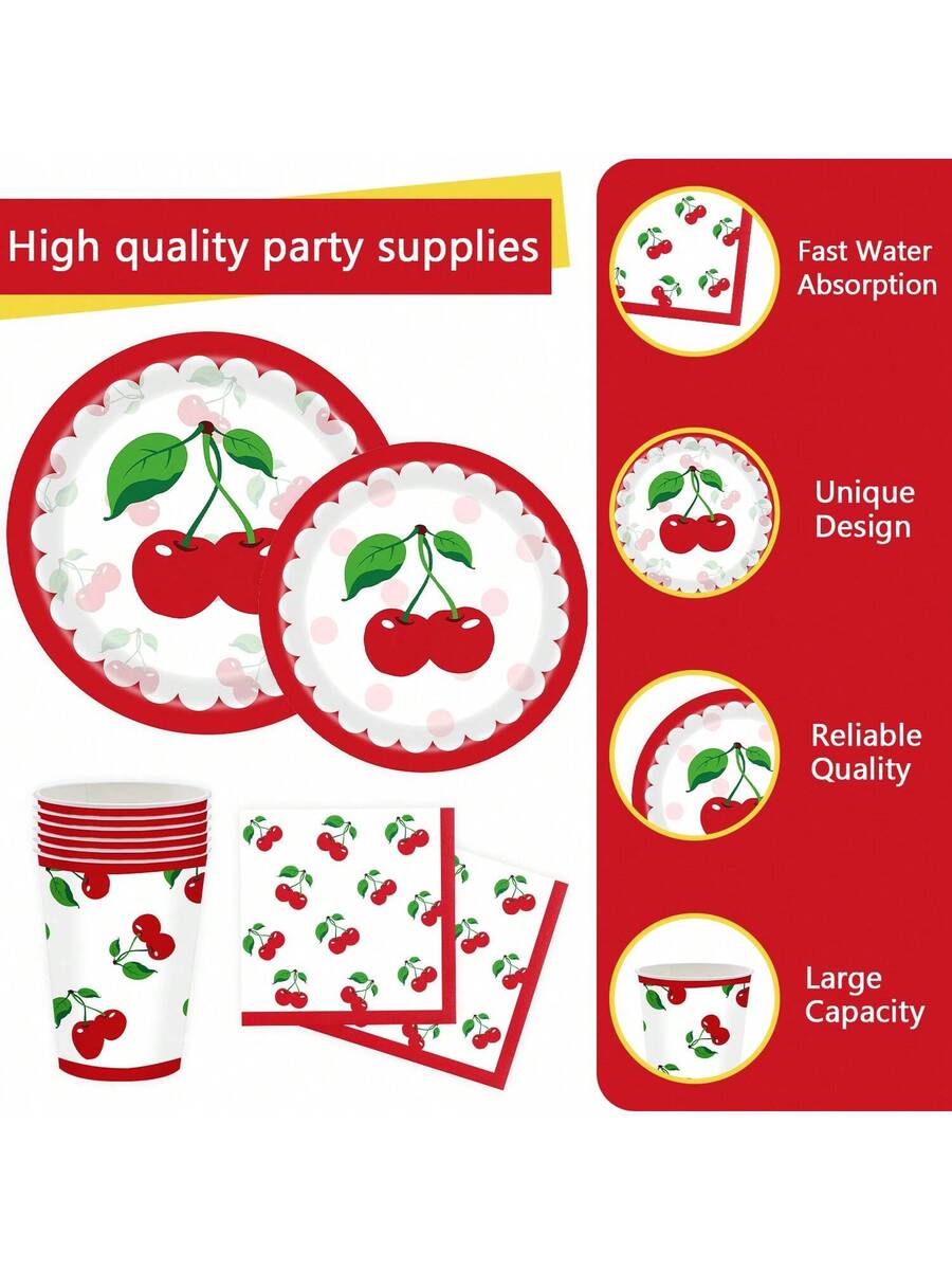 //img.ltwebstatic.com/v4/j/spmp/2025/04/01/e7/17434783654c0c4940bd90c30c1c1bf4689d42b9ea_square_thumbnail_900x.webp
