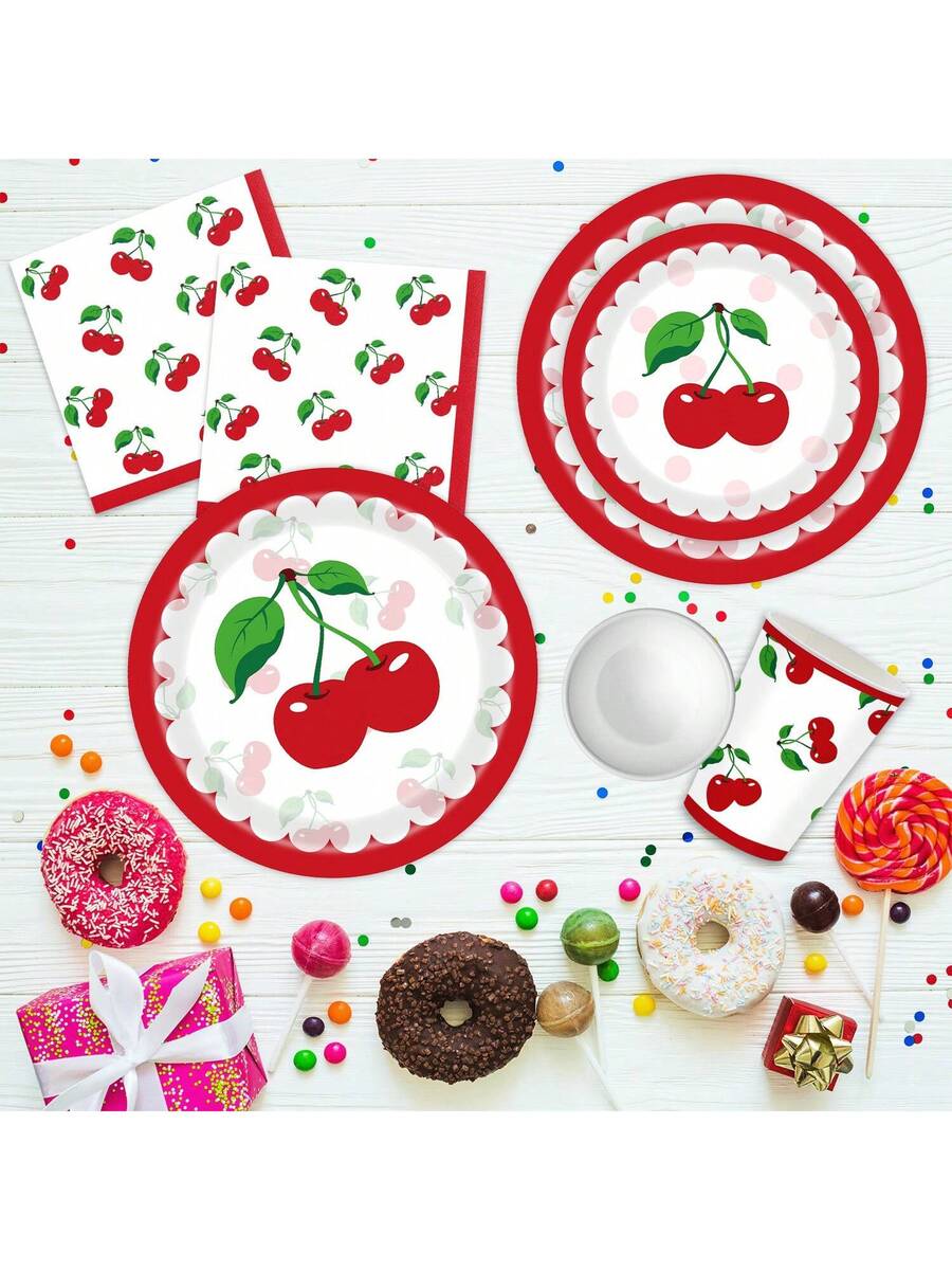 //img.ltwebstatic.com/v4/j/spmp/2025/04/01/47/1743478365bf8d2eac84359d30505ea4173a60131b_square_thumbnail_900x.webp