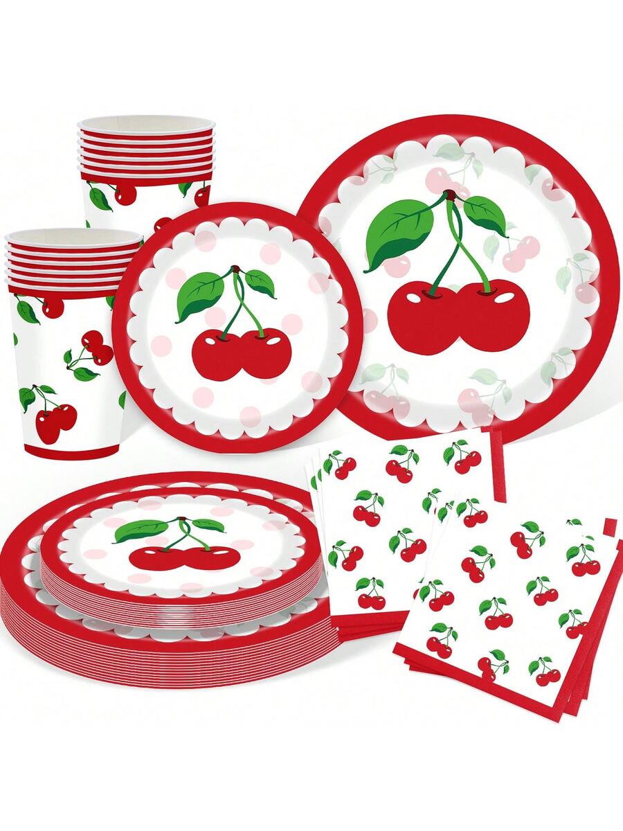 //img.ltwebstatic.com/v4/j/spmp/2025/04/01/62/1743478365f335971ada84291fc82920f2c78566c8_square_thumbnail_900x.webp