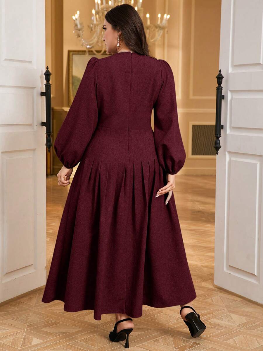 //img.ltwebstatic.com/images3_pi/2025/04/01/91/17434837304ef6683aa756a18d776aab75ed8300c6_thumbnail_900x.webp