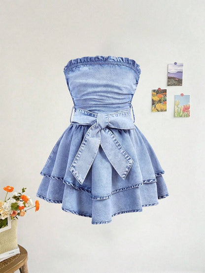//img.ltwebstatic.com/images3_pi/2025/04/01/87/174348510726e959cd999c3c460fad406eb7e385ff_thumbnail_900x.webp