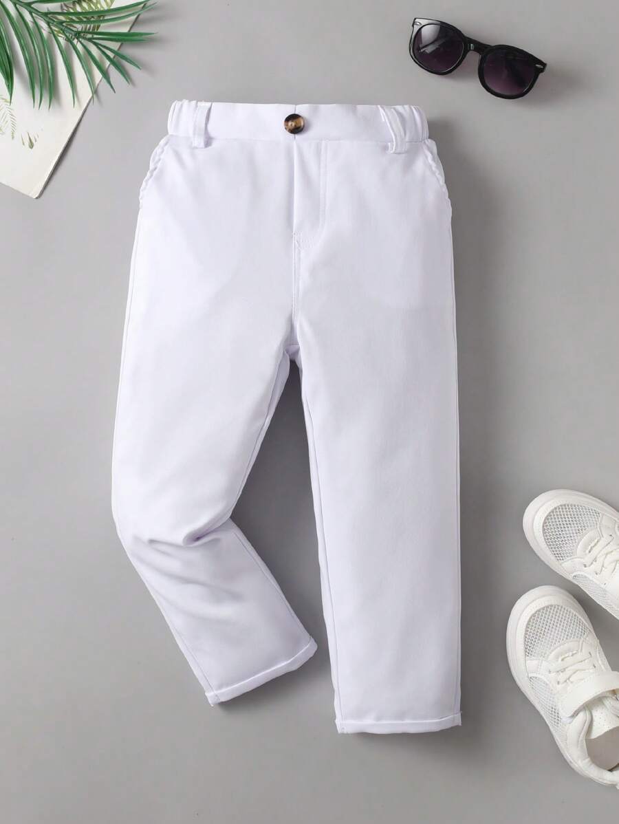 بنطال ولادي