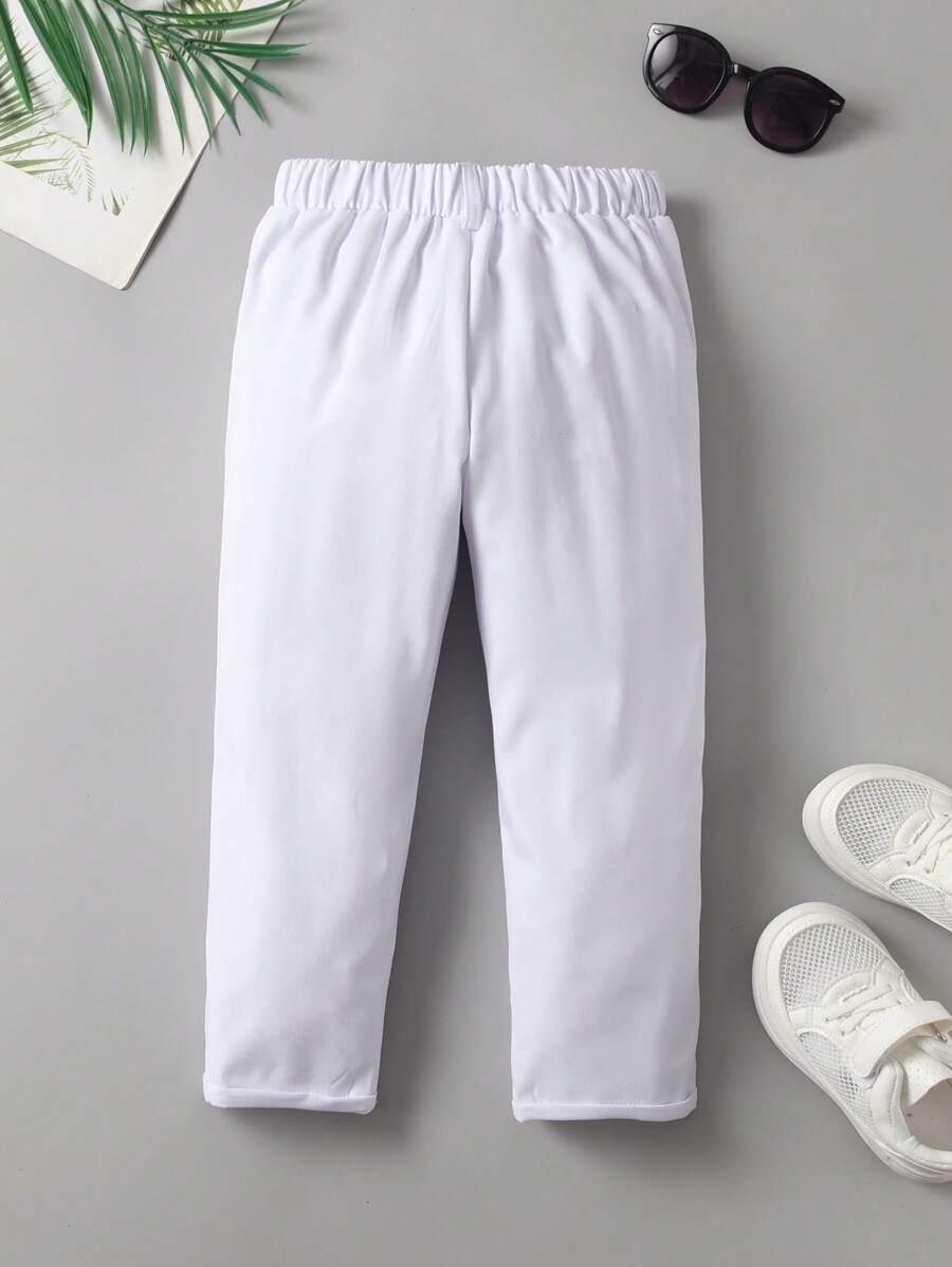 بنطال ولادي