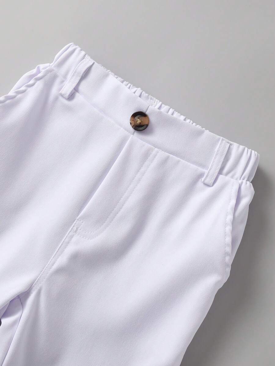 بنطال ولادي