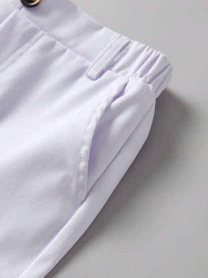 بنطال ولادي